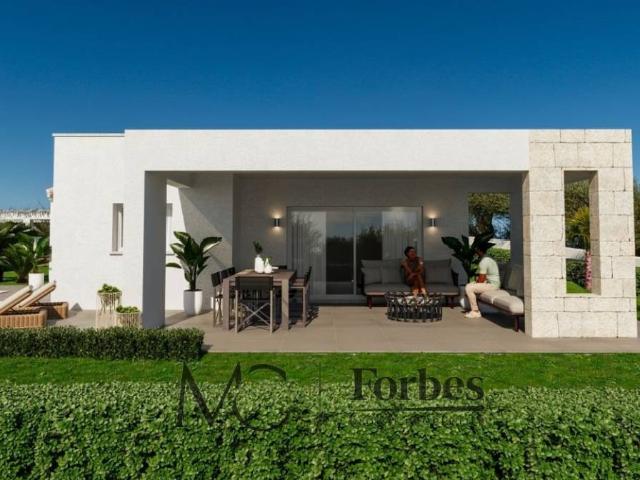 Villa Indipendente in vendita a Agrustos, Sardigna/Sardegna