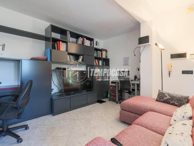 Villa Indipendente in vendita a Budrio, Reggio Emilia