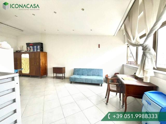 Villa Indipendente in vendita a Budrio, Reggio Emilia