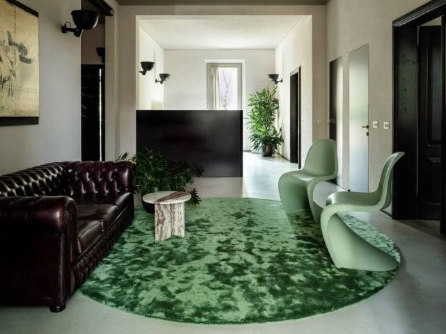 Villa Indipendente in vendita a Budrio, Reggio Emilia