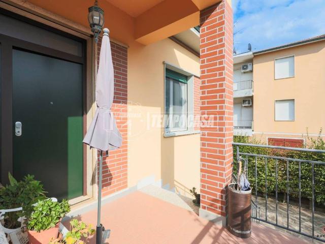 Villa Indipendente in vendita a Budrio, Reggio Emilia