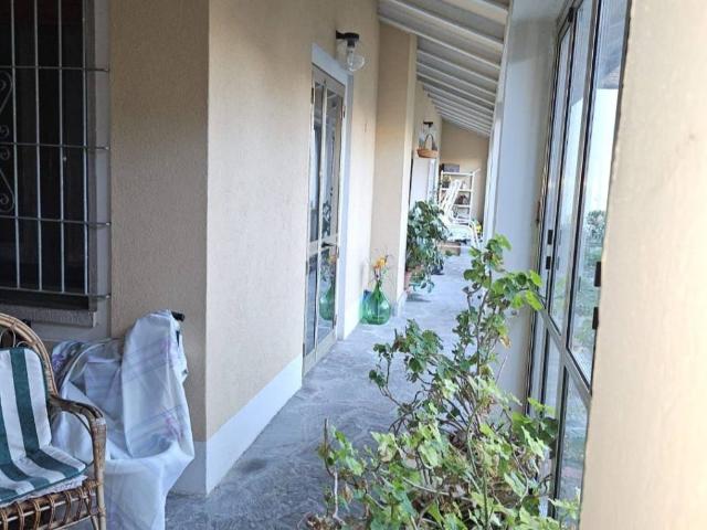 Villa Indipendente in vendita a La Motta, Budrio