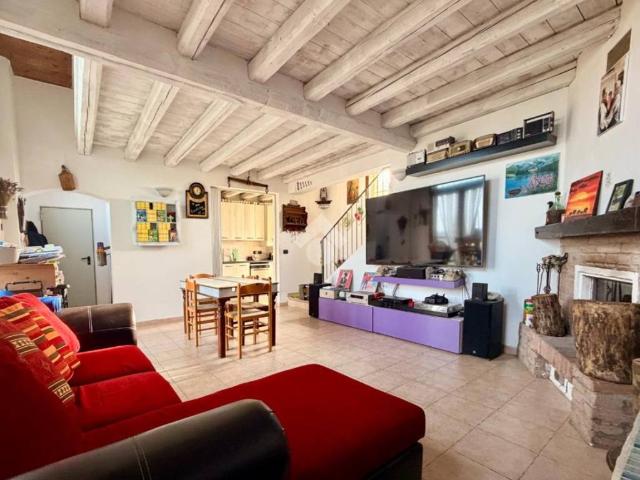 Villa Indipendente in vendita a Budrio, Reggio Emilia