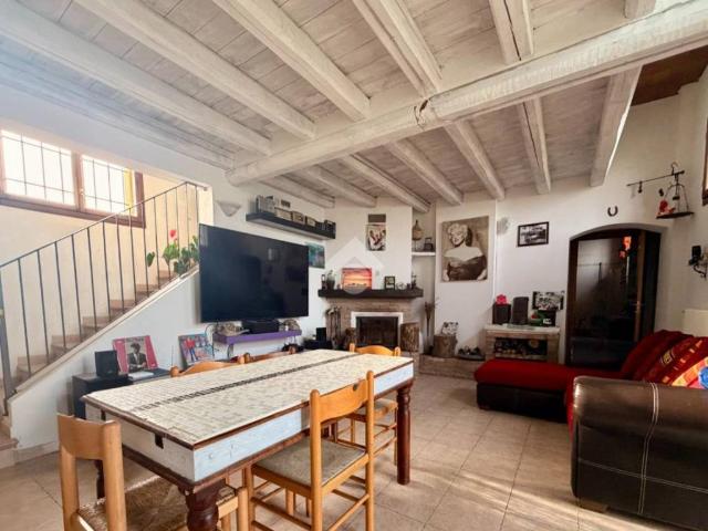 Villa Indipendente in vendita a Budrio, Reggio Emilia