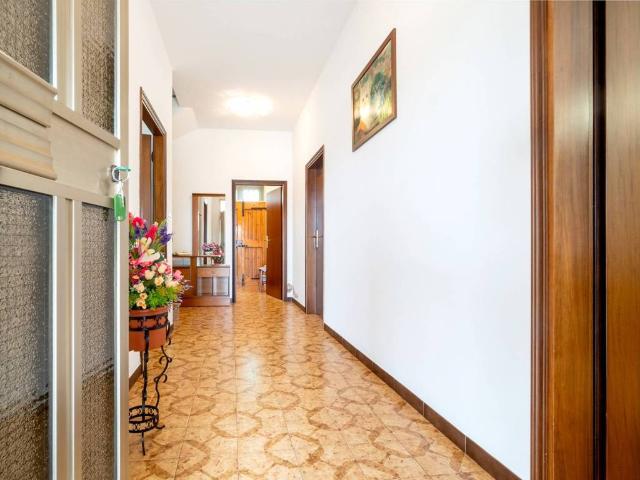 Villa Indipendente in vendita a Budrio, Reggio Emilia