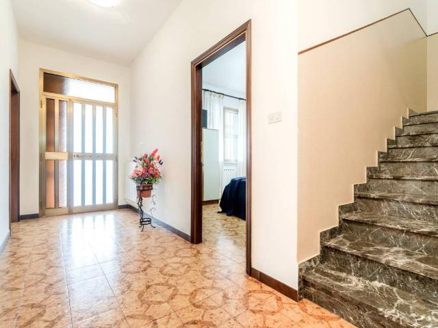 Villa Indipendente in vendita a Budrio, Reggio Emilia