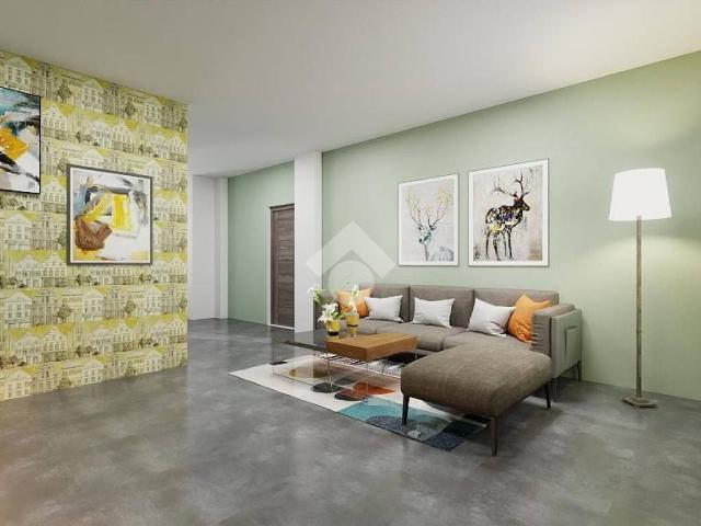 Villa Indipendente in vendita a Budrio, Reggio Emilia
