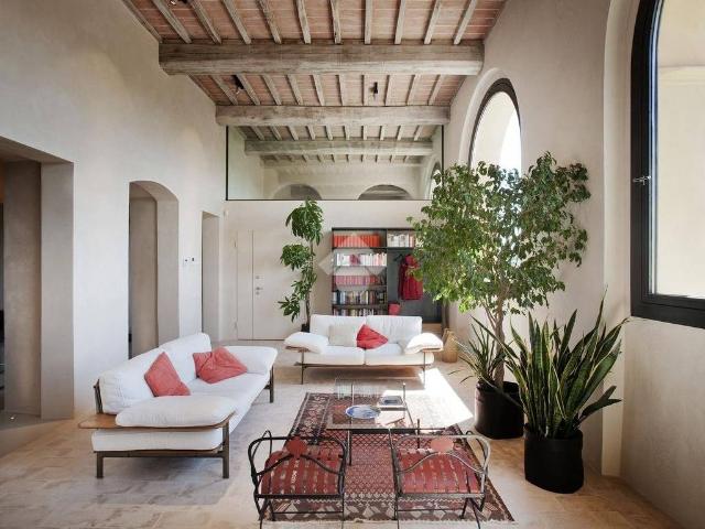 Villa Indipendente in vendita a Budrio, Reggio Emilia