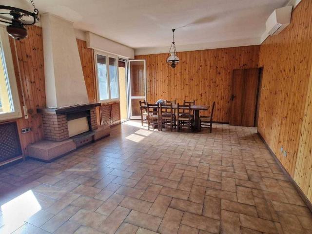 Villa Indipendente in vendita a Budrio, Bologna