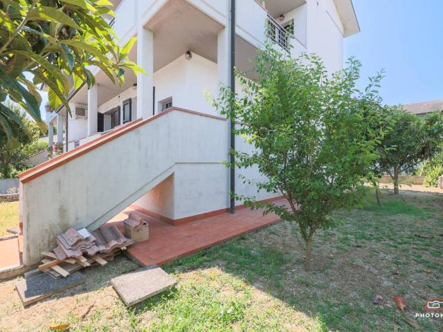 Villa Indipendente in vendita a Budrio, Reggio Emilia