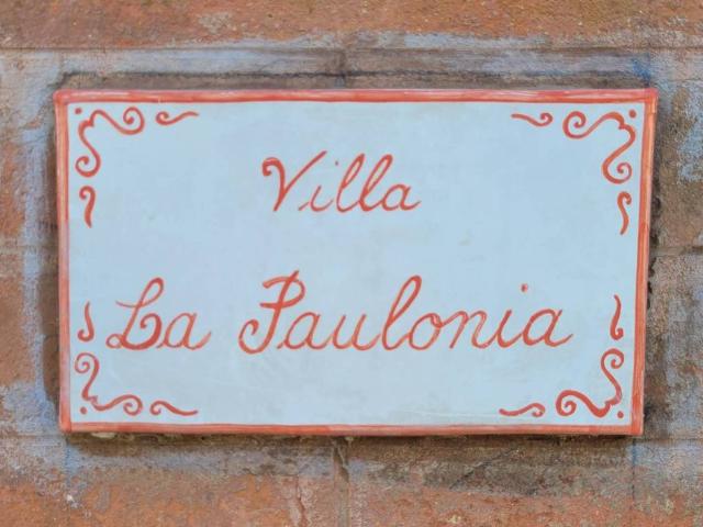 Villa Indipendente in vendita a Budrio, Reggio Emilia