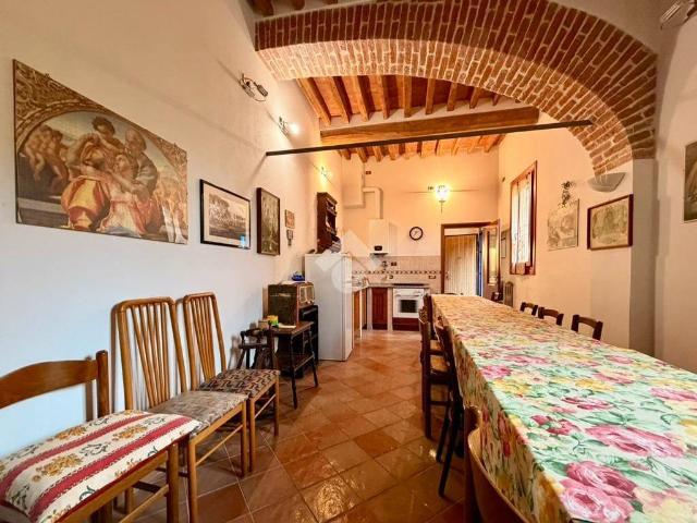 Villa Indipendente in vendita a Budrio, Reggio Emilia