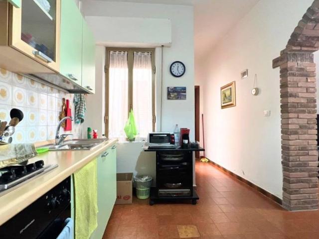 Villa Indipendente in vendita a Buggerru, Sardigna/Sardegna