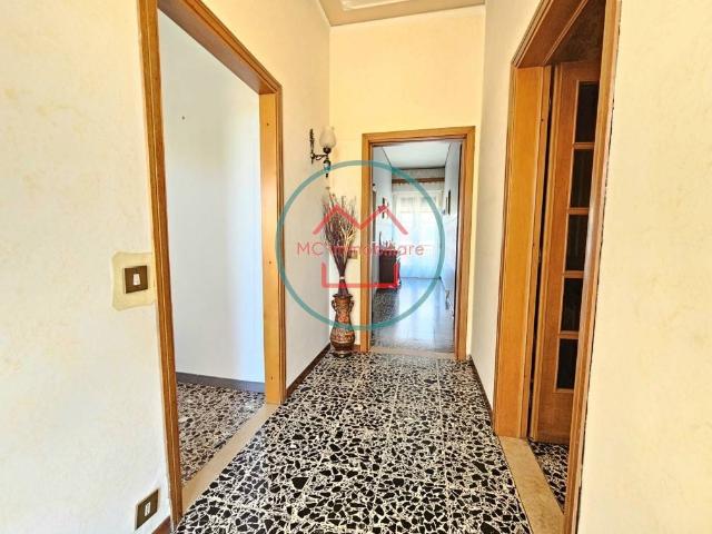 Villa Indipendente in vendita a Santa Maria, Buggiano