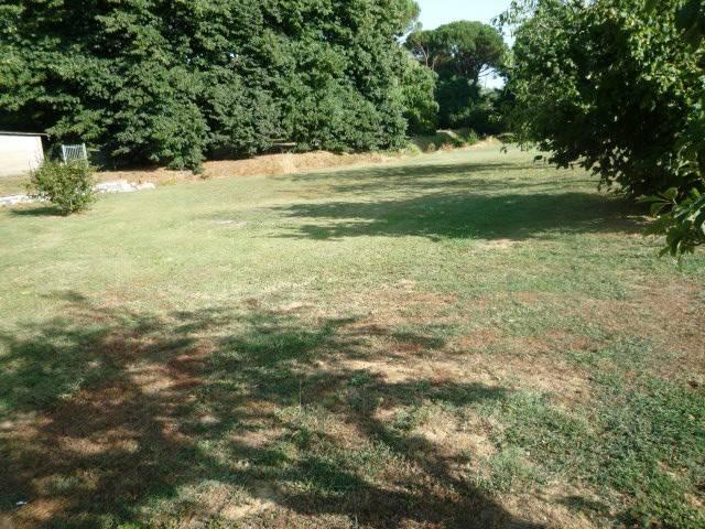 Villa Indipendente in vendita a Santa Maria, Buggiano