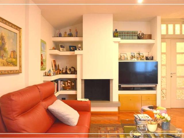 Villa Indipendente in vendita a Santa Maria, Buggiano
