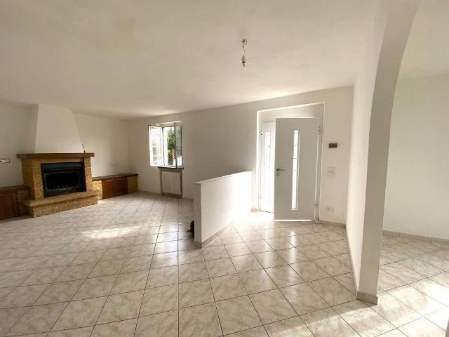 Villa Indipendente in vendita a Pittini, Buggiano