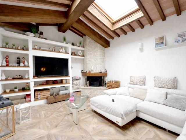 Villa Indipendente in vendita a Buggiano, Toscana