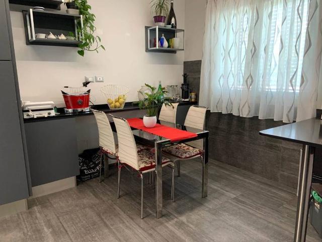 Villa Indipendente in vendita a Buggiano, Pistoia