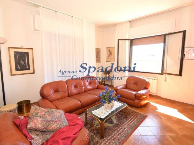 Villa Indipendente in vendita a Santa Maria, Buggiano