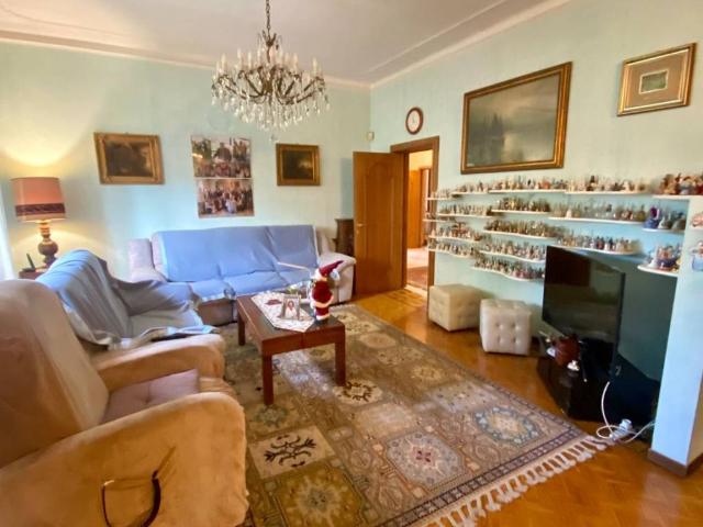 Villa Indipendente in vendita a Bulciago, Lombardia
