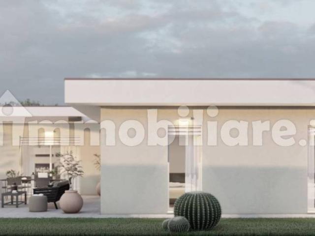 Villa Indipendente in vendita a Bulgarograsso, Como