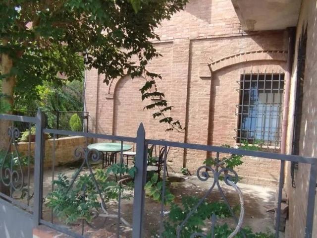 Villa Indipendente in vendita a Quartiere Grattacielo, Buonconvento