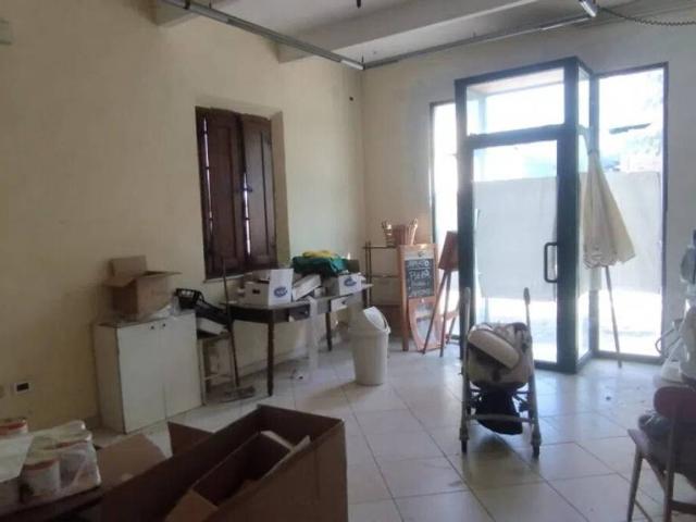 Villa Indipendente in vendita a Quartiere Grattacielo, Buonconvento