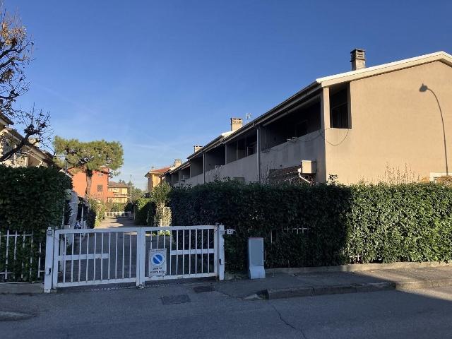 Villa Indipendente in vendita a Burago Di Molgora, Lombardia