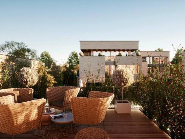 Villa Indipendente in vendita a Burago Di Molgora, Lombardia