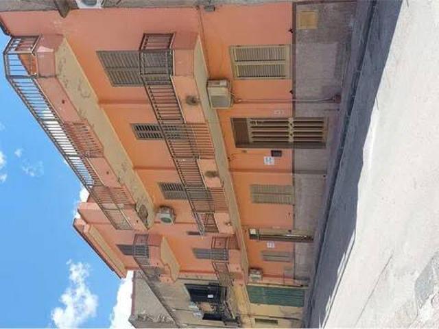 Villa Indipendente in vendita a Quartiere dei Figuli, Burgio