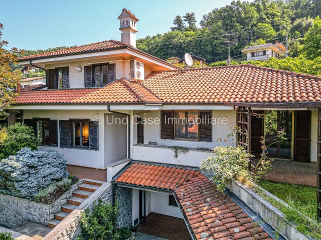 Villa Indipendente in vendita a Piemonte, Torino