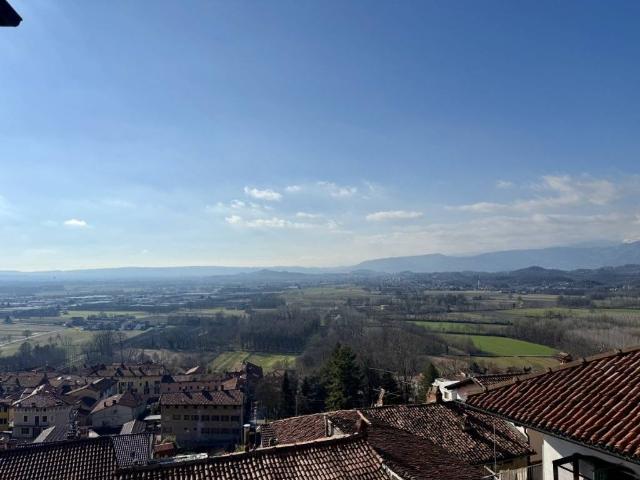 Villa Indipendente in vendita a Piemonte, Torino