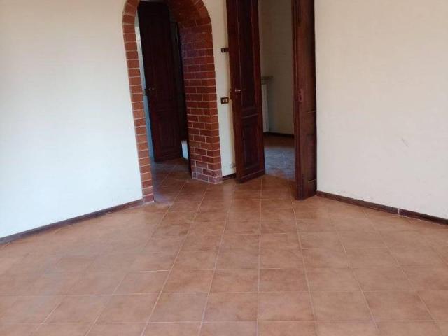 Villa Indipendente in vendita a Piemonte, Vercelli
