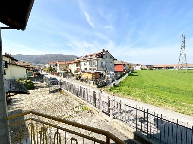 Villa Indipendente in vendita a Piemonte, Cuneo