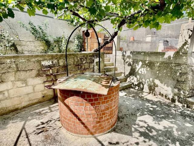 Villa Indipendente in vendita a Buscemi, Sicilia