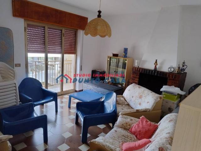 Villa Indipendente in vendita a Buseto Palizzolo, Sicilia
