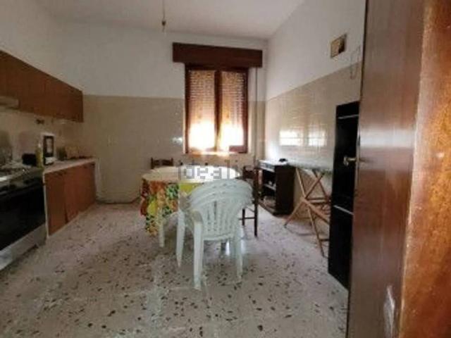 Villa Indipendente in vendita a Battaglia, Buseto Palizzolo