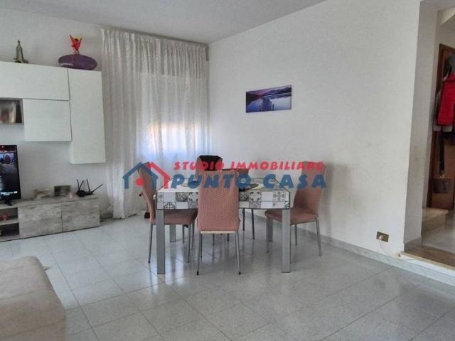 Villa Indipendente in vendita a Buseto Palizzolo, Sicilia