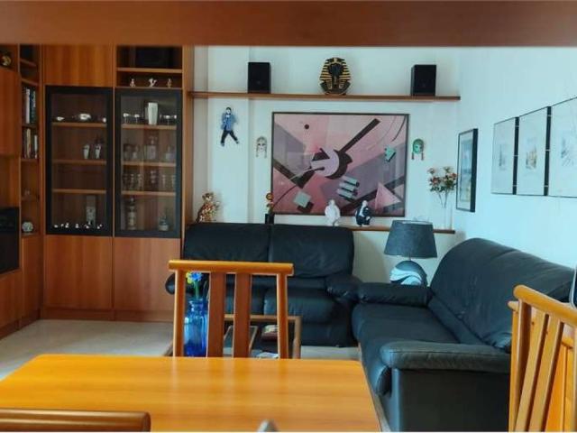 Villa Indipendente in vendita a Busnago, Lombardia