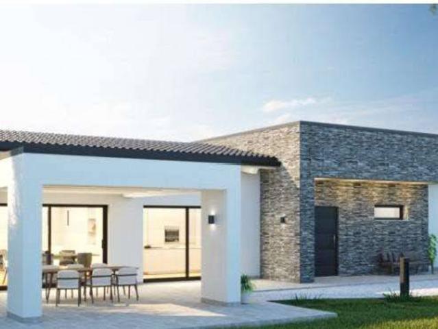 Villa Indipendente in vendita a Busseto, Reggio Emilia