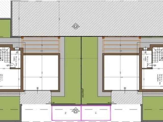 Villa Indipendente in vendita a Busseto, Reggio Emilia