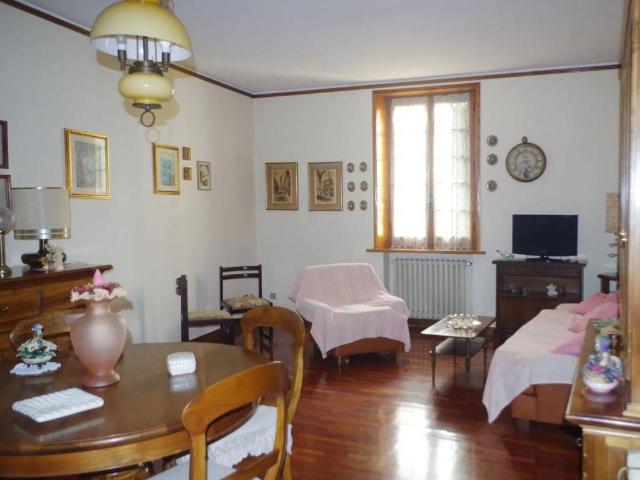 Villa Indipendente in vendita a Busseto, Reggio Emilia