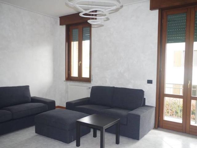 Villa Indipendente in vendita a Busseto, Reggio Emilia