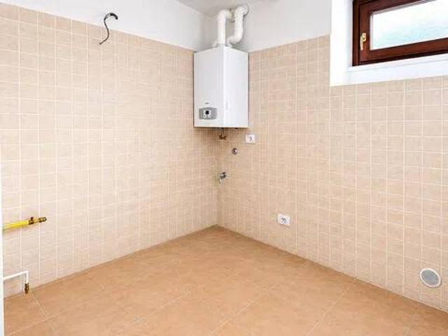 Villa Indipendente in vendita a Bussi Sul Tirino, Abruzzo