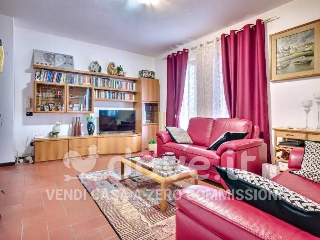Villa Indipendente in vendita a Bussolengo, Veneto