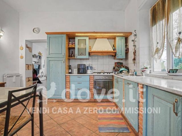 Villa Indipendente in vendita a Bussolengo, Veneto