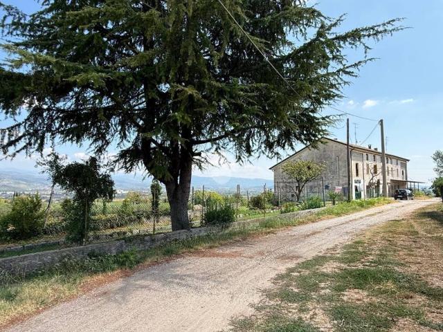 Villa Indipendente in vendita a Bussolengo, Veneto