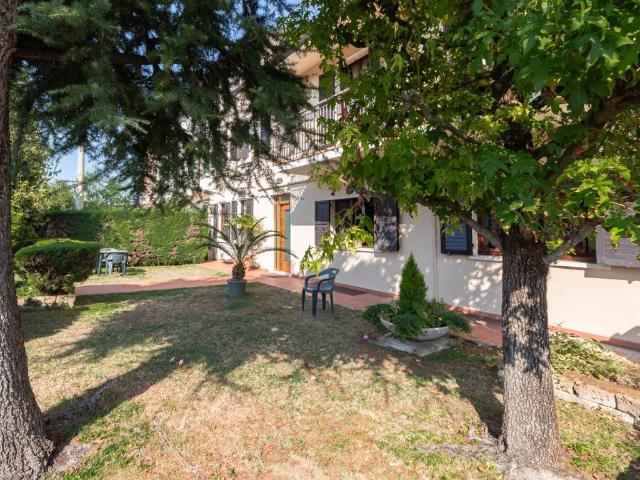Villa Indipendente in vendita a Ovest, Bussolengo
