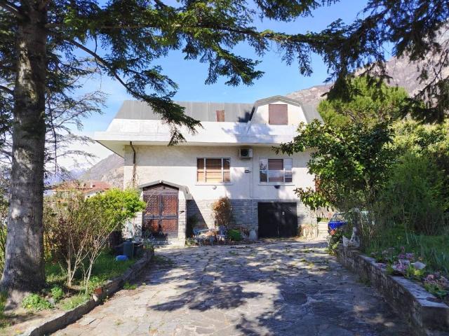 Villa Indipendente in vendita a Piemonte, Torino